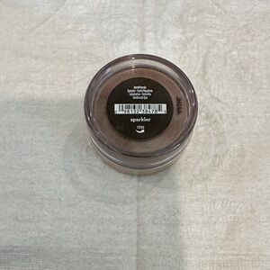 bareMinerals Sparkler Loose Eyeshadow